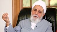 ناطق نوری: اوایل انقلاب ناپختگی و بی‌تجربگی وجود داشت؛تصرف سفارت آمریکا اشتباه بزرگی بود