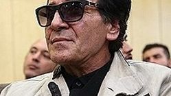 مرتضی عقیلی و ابوالفضل پورعرب با «های‌کپی» در سینماها حاضر می‌شوند