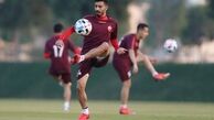 بازیکن سابق پرسپولیس به فجر سپاسی پیوست