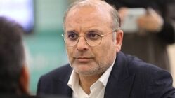 خودداری آمریکا از پرداخت پول حاصل از فروش بلیط بازی‌های جام جهانی فوتبال به ایران
