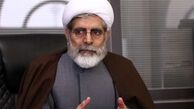رهامی: جبهه پایداری به منویات رهبری پایبند نیست/ اگر جایی کارش بلنگد خط قرمزش منافع خودش است نه رهبری
