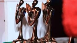 جشنواره تئاتر مقاومت تحت تأثیر جنگ ۱۲ روزه است