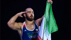 عراقچی در پی تاریخ‌سازی کشتی ایران پیامی صادر کرد