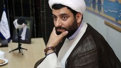 پیشنهاد نماینده مجلس برای سخنرانی انقلابی پزشکیان در سازمان ملل