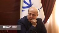 وزارت ورزش به کمیته ملی المپیک درباره حضور در مسابقات کشورهای اسلامی پاسخ داد