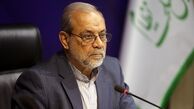 واکنش دبیر مجمع تشخیص مصلحت به سخنان محمدرضا باهنر