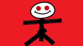 انیماتورها برای جذب سرمایه تلاش می‌کنند