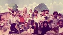 از آرمان‌گرایی دهه شصت تا واقع‌گرایی تلخ امروز؛ کاراکترهای عروسکی چگونه به مفسران ساختار اجتماعی جامعه ایران تبدیل شدند؟