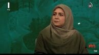 حرف اول «پایش» خواسته‌های مردم است/ تلاش می‌کنیم وعده‌ غیرواقعی ندهیم!