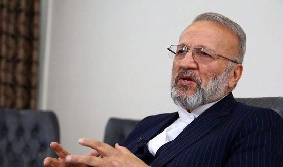 متکی: حکم قصاص جنایتکاران در شهادت ژنرال قاسم سلیمانی و شهادت رهبر انقلاب به زودی صادر خواهد شد