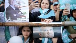 هشدار اعتماد به اصلاح طلبان:‌ عبور از پزشکیان استراتژی شکست خورده است