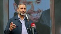انتصاب سرتیپ پاسدار سیدمجید موسوی به فرماندهی نیروی هوافضای سپاه