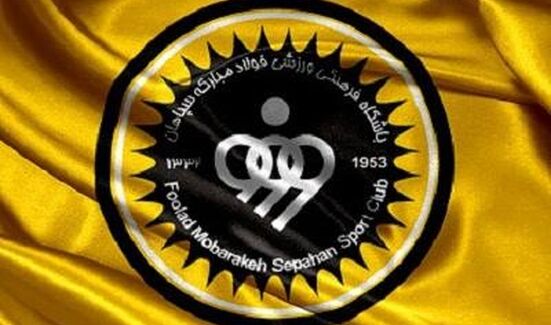 سپاهان و کسری طاهری در صدر بازار نقل‌وانتقالات فوتبال ایران