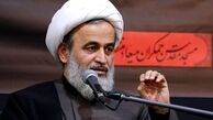 پناهیان: برای کسانی که بی بند و بار هستند، متأسفم / کسانی که نگران حجاب جامعه هستند، نگران نباشند که کارشان پرثمرتر خواهد شد