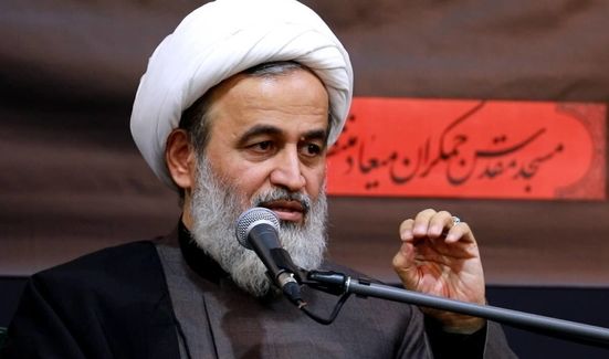 پناهیان: بعد از انقلاب باید تعریف صحیحی از دین در ذهن مردم قرار می‌دادیم