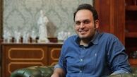 انتقاد از فیلم محمدحسین مهدویان/ بازی‌های درخشان، طراحی صحنه زیبا، گریم‌های شگفت‌انگیز چرا در اختیار داستانی ضعیف قرار گرفته؟