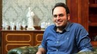 محمدحسین مهدویان درباره جنگ رمضان سریال می‌سازد