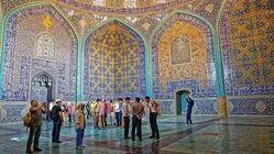کارت اعتباری سفر و چند نگرانی