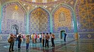از کارت اعباری گردشگری رونمایی شد