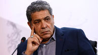 احمد کاوری «مهمان‌کشی» را کلید زد