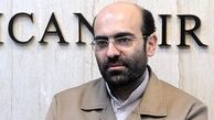 اظهارات وزیر نفت درباره کارت سوخت‌ کامل نبود/ اگر سهمیه افراد تمام شد در پمپ بنزین چه کنند؟