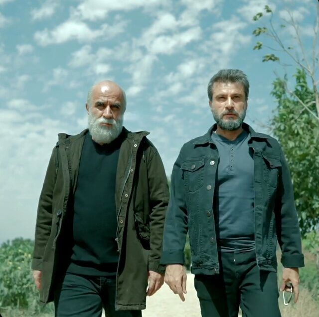  سریال جنایی جایگزین «اجل معلق» از این هفته پخش می‌شود