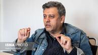 برای تغییر ریل‌گذاری سینما تلاش می‌شود