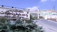 روایت روزنامه اصولگرا از برهنه شدن یک زن دانشجو مقابل دانشگاه علوم و تحقیقات