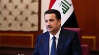 نخست‌وزیر عراق: «حشد الشعبی» تحت فرماندهی کل نیرو‌های مسلح کشور ما است