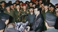 یک روزنامه اصولگرا به فیلم های کمدی جشنواره فجر حمله کرد