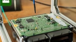 یادگیری حرفه تعمیرات ایسیو چقدر زمان می‌برد؟