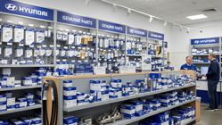 قبل از تعویض لوازم یدکی هیوندای این نکات را بدانید