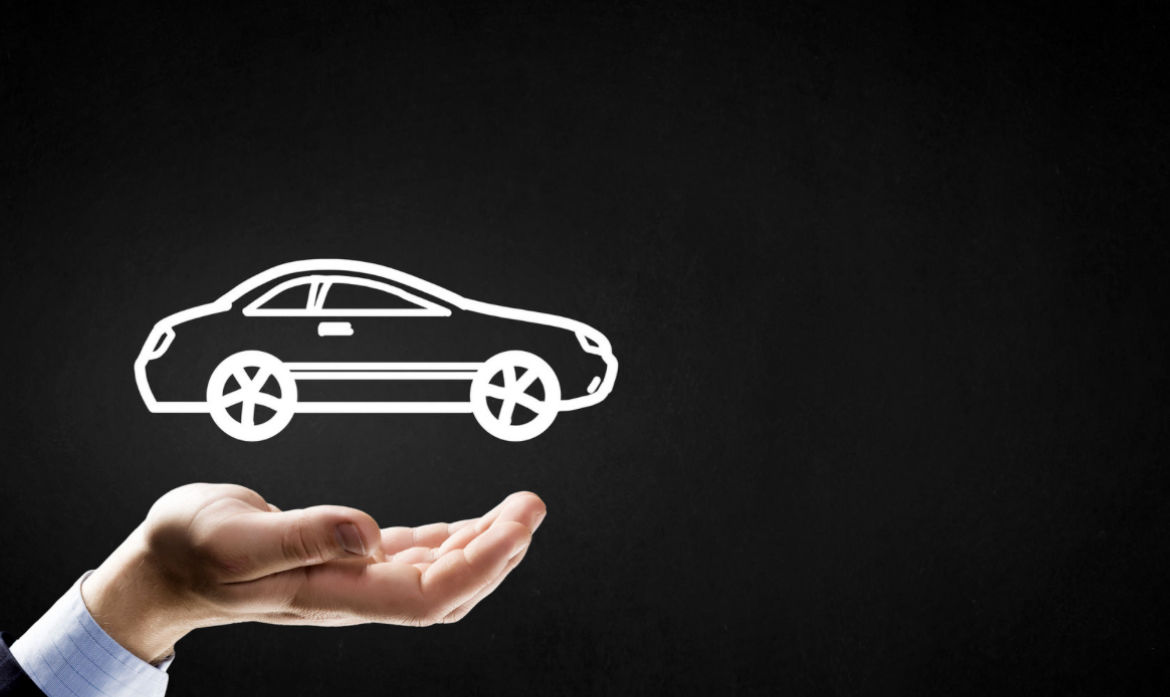 مشاوره حقوقی تخصصی شیوه پرداخت خسارت بدنه