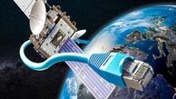 ۷۸ درصد ترافیک اینترنت کشور برگشت