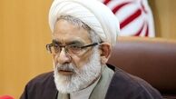 پاسخ ایران به جنایت اسرائیل باید متناسب با شرایط و مدبرانه باشد