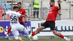 مالک ملوان: شعارها نژادپرستانه نبود/ روابط خارج از چارچوب، جایگزین قانون نشود