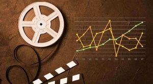 گیشه سینما به فروش یک میلیاردی رسید