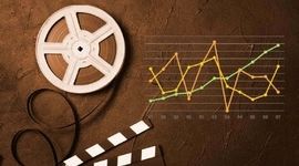گیشه سینما به فروش یک میلیاردی رسید