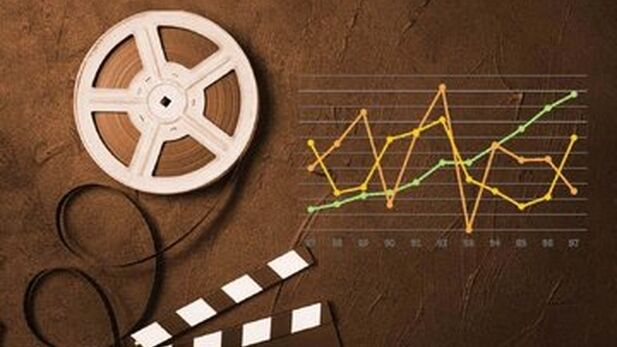 جدیدترین آمار گیشه ۳ میلیون نفری سینما در روزهای پایانی تابستان