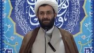 امام جمعه رشت: مردم ۴۱ سال بعد از پیروزی انقلاب مجلسی را شکل دادند که نایب امام زمان (عج) آن را مجلس انقلابی خطاب کرد