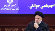 باید به ورزش زنان مبتنی بر عدالت جنسیتی و دیپلماسی ورزشی توجه شود!