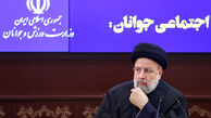 طعنه سنگین روزنامه جمهوری اسلامی به رئیسی: کسی که از واژه "ترک فعل" برای کوبیدن دولت قبل استفاده می کرد، خودش در موارد متعدد مرتکب آن شده است