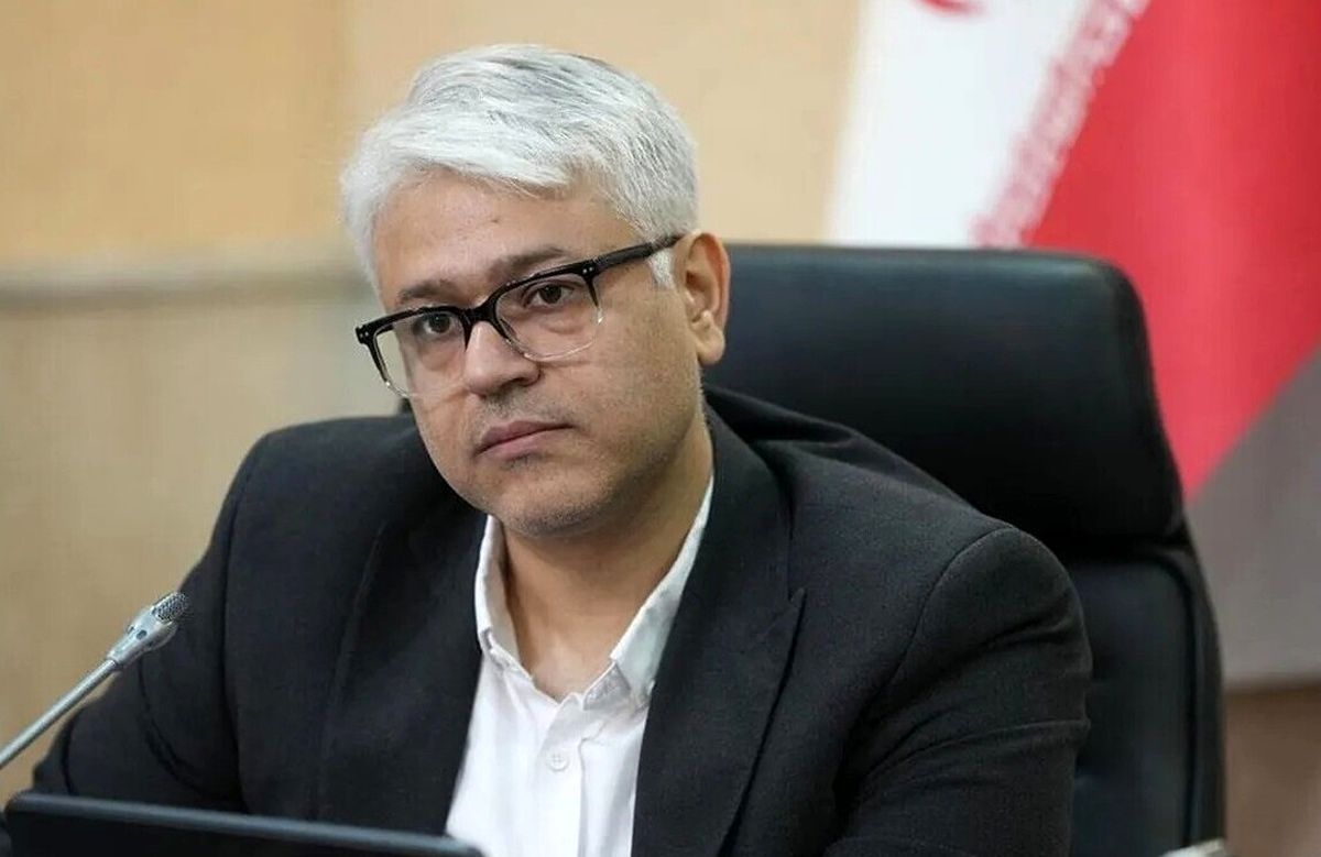 تنها مرجع قانونی برای صدور مجوز سکوهای هوشمند، وزارت ارتباطات است