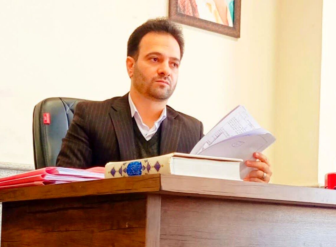 جزئیات جدید در مورد ترور قاضی باقری