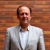 سید جلال ساداتیان
