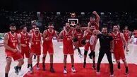 مأموریت مونولوپولوس در ایران؛ از تماشای لیگ برتر تا آماده‌سازی تیم ملی