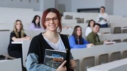 چرا تحصیل پزشکی در ترکیه یک فرصت طلایی برای دانشجویان ایرانی است؟