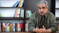 کارشناس صداوسیما: آمریکا طرح ربایشی که در ونزوئلا انجام شد را در جنگ ۱۲ روزه در ایران هم داشت
