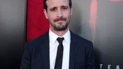 این بازیگر مطرح خودکشی کرده است؟