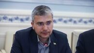 سخنگوی کمیسیون امنیت ملی: دشمن توان اشغال جزیره خارک را ندارد